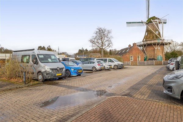 Medium property photo - Westeind 20D, 9331 CB Norg